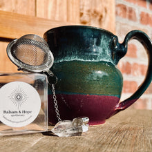 Load image into Gallery viewer, Loose Leaf Tea Infusers
