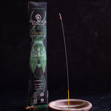 Load image into Gallery viewer, All Natural Incense
