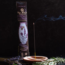 Load image into Gallery viewer, All Natural Incense
