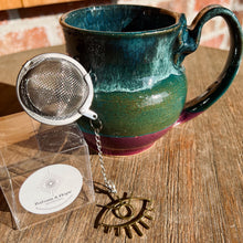 Load image into Gallery viewer, Loose Leaf Tea Infusers
