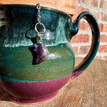 Load image into Gallery viewer, Loose Leaf Tea Infusers
