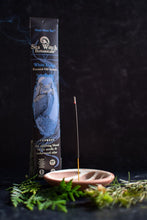 Load image into Gallery viewer, All Natural Incense
