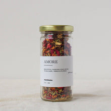 Load image into Gallery viewer, Organic Loose Leaf Tea
