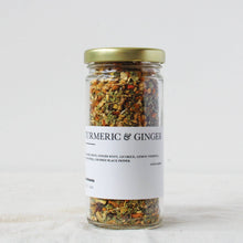 Load image into Gallery viewer, Organic Loose Leaf Tea
